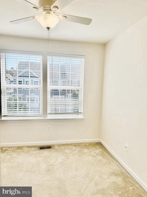 Building Photo - 43718 Winterberry Wy