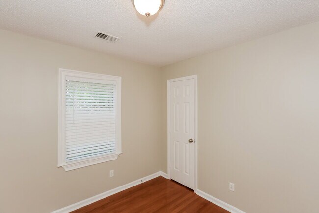 Building Photo - 3106 Wythe Ct