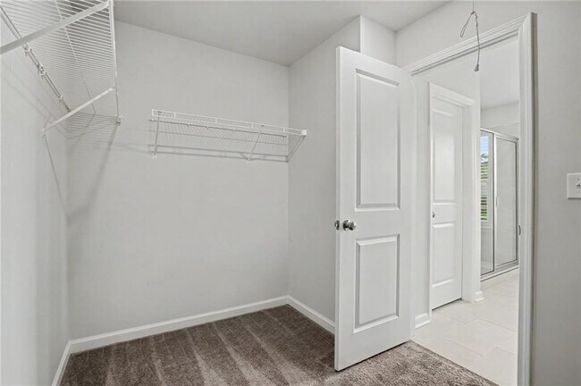 Building Photo - 2087 Graywell Ln