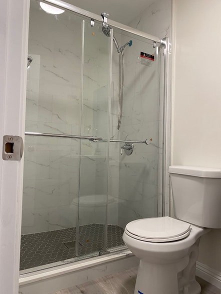 Building Photo - 461 Rancheria Rd