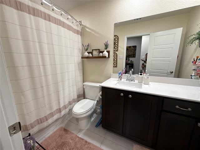 Building Photo - 728 Shirley Xing