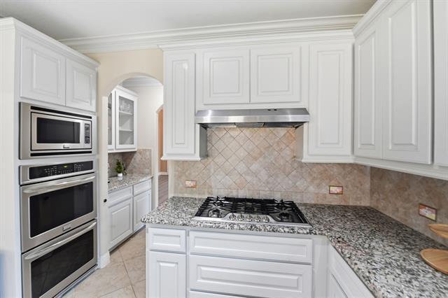 Building Photo - 1604 Bonanza Ln