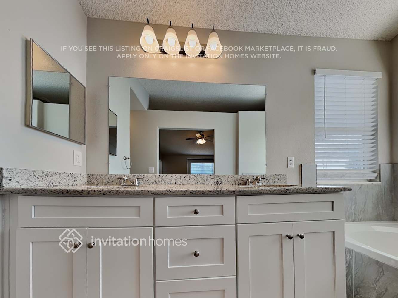 Building Photo - 7217 Moss Bluff Ct