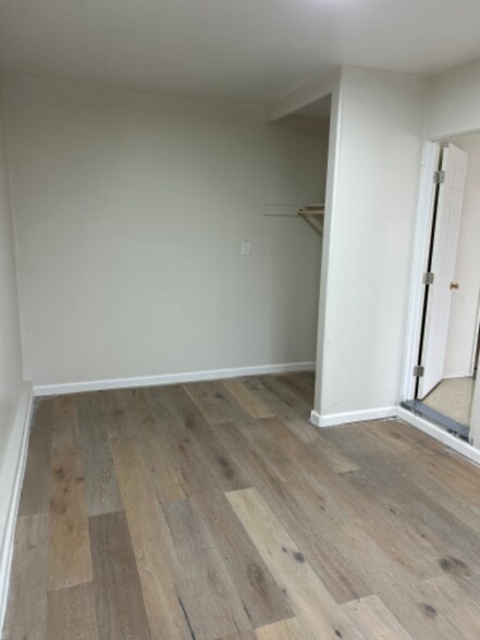Building Photo - 4215 Epsilon St