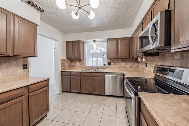 Building Photo - 6107 Spyglass Ln