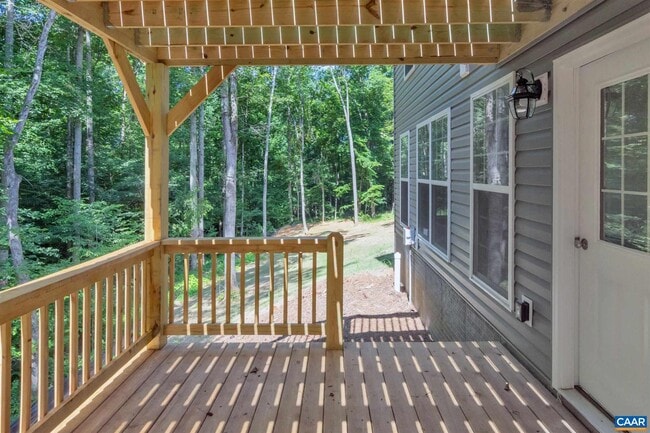 Building Photo - 312 Jonquil Rd