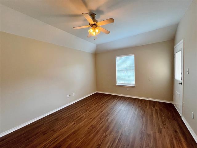 Building Photo - 122 Sunburst Ct