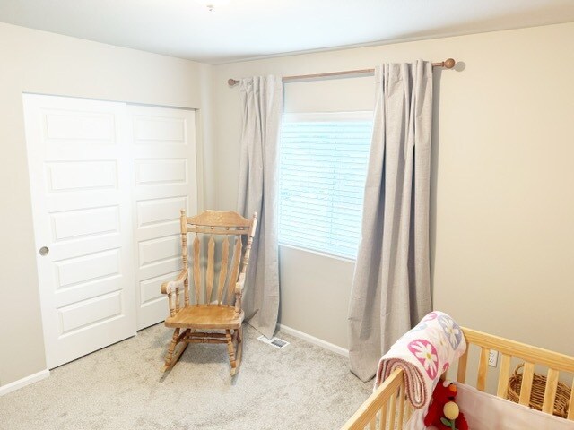 Building Photo - 975 Thrush Ct SE