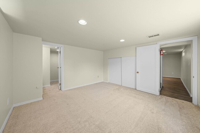 Building Photo - 4810 N 25th St