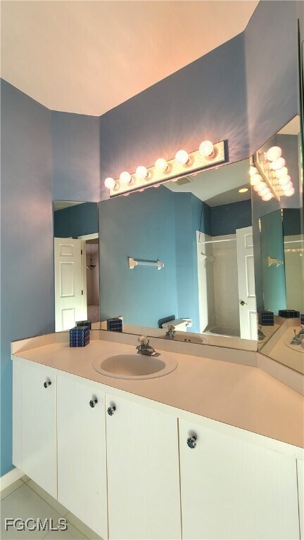 Building Photo - 14571 Daffodil Dr