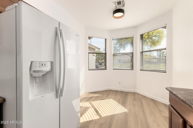 Building Photo - 10224 S 182nd Ave