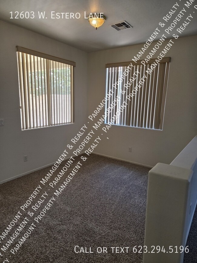 Building Photo - 12603 W Estero Ln