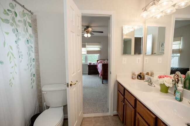 Building Photo - Coming Soon - Great find in Victory Lakes/...