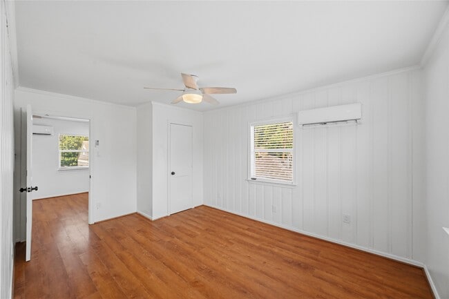 Building Photo - 1107 Fugate St