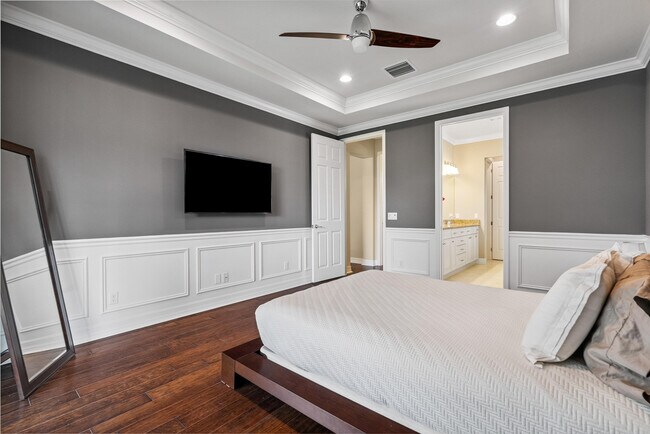 Building Photo - 2815 Sunbury Dr