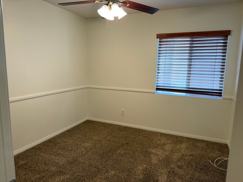 Bedroom 3 - 28377 Mirabelle Ln