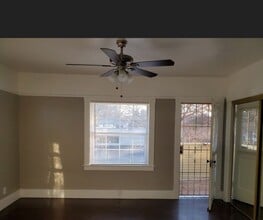 Building Photo - T Street 4 Plex
