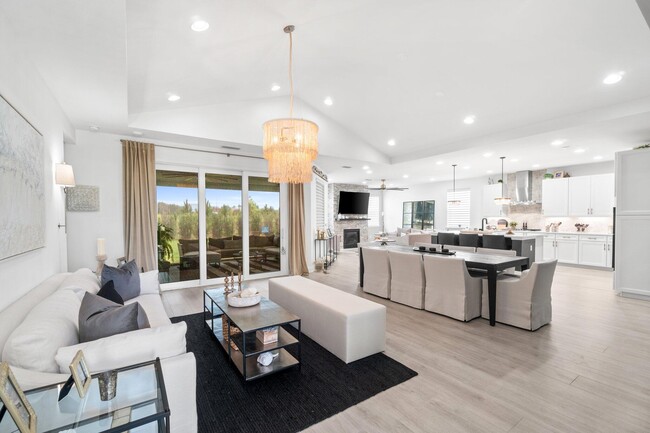 Building Photo - 8411 Coral Reef Wy