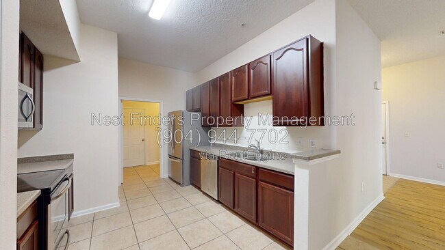Building Photo - 13785 Herons Landing Way