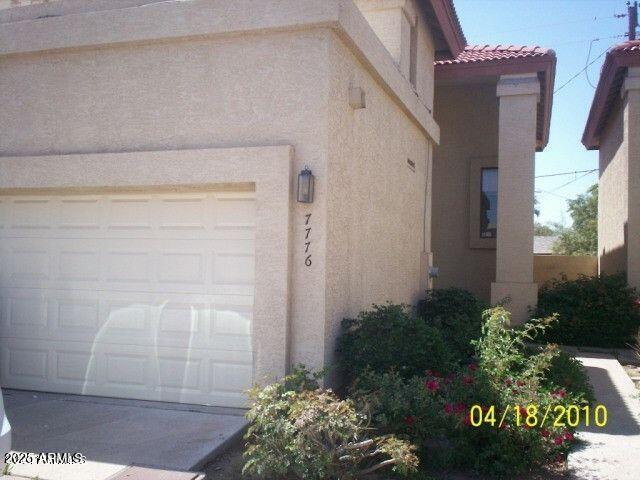 Primary Photo - 7776 N 20th Ave
