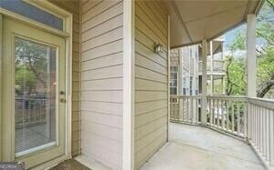 Building Photo - 1215 McGill Park Ave NE