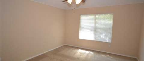 Building Photo - 1803 Ascot Ln