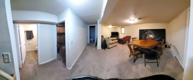 Building Photo - House Near NDSU!