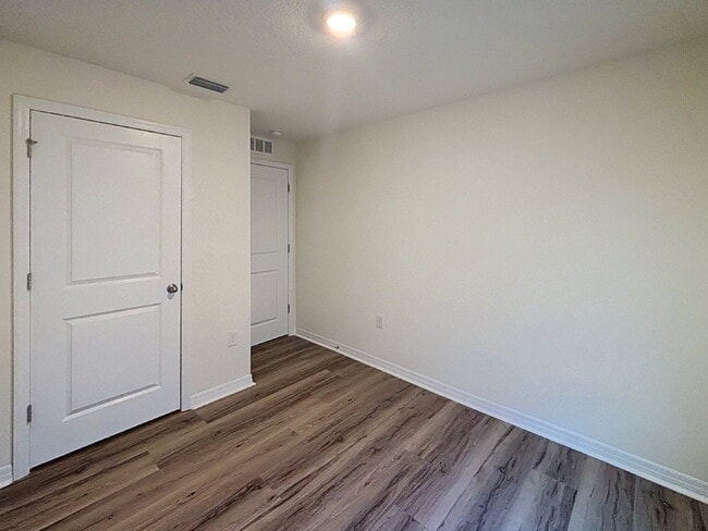 Building Photo - Beautiful 4-Bedroom Modern Home in the Desirable Brookside Community | Ruskin