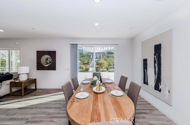 Building Photo - 20886 Mountain Gate Dr