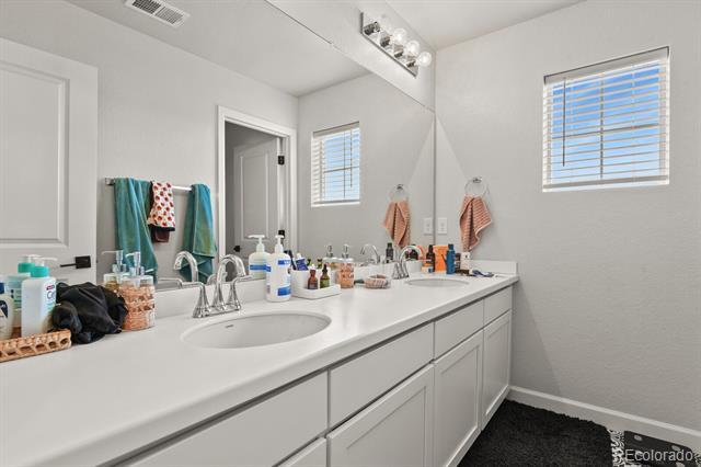 Building Photo - 5446 Coltin Trl