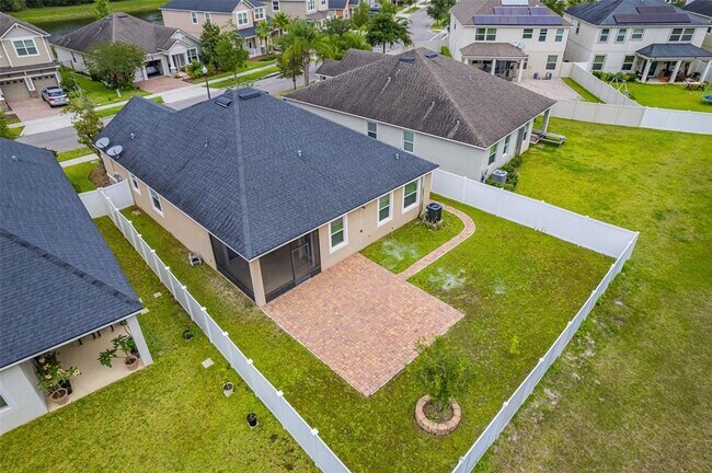 Building Photo - 5278 Dove Tree St