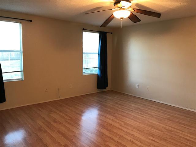 Building Photo - 2613 Misty Harbor Dr