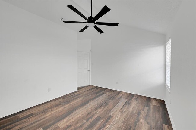 Building Photo - 4314 Hawk Meadow Dr