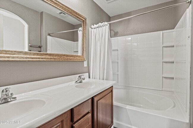 Building Photo - 22025 N 103rd Ln