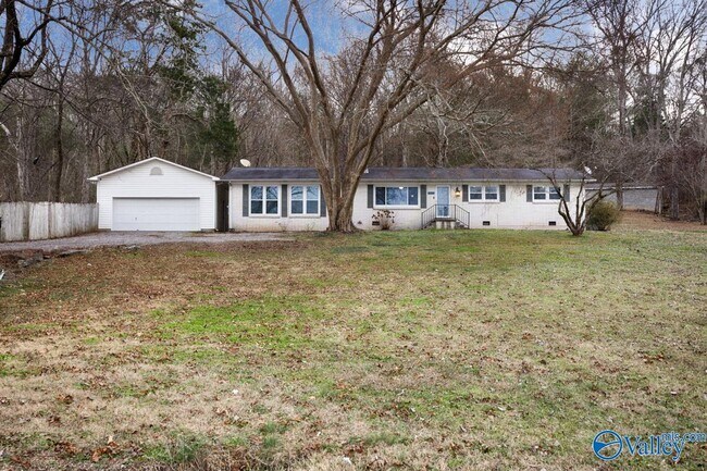 Building Photo - 5154 AL-53