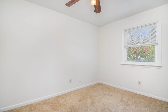 1265 E OV - OV - Cabana/Bungalow