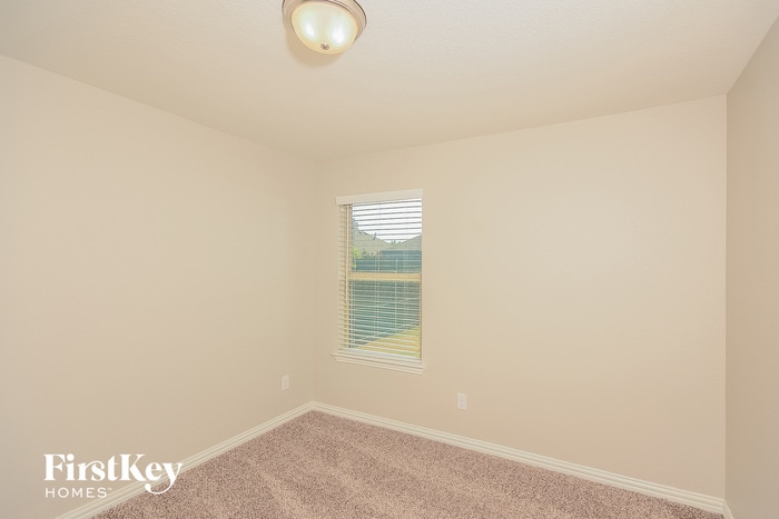 Building Photo - 145 Cedar Canyon Dr