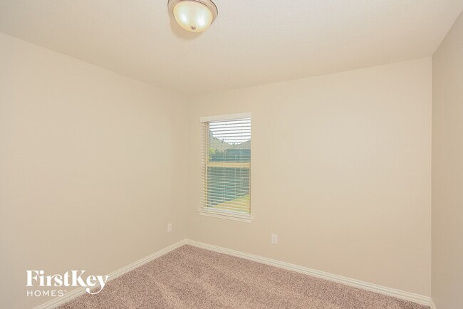 Building Photo - 145 Cedar Canyon Dr