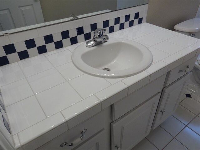 Building Photo - 439 Longspur Dr