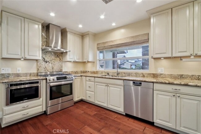 Building Photo - 11652 Kirwin Cir