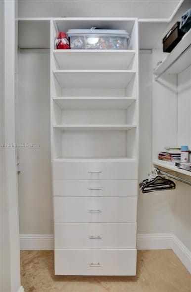 Building Photo - 12401 SW 77th St