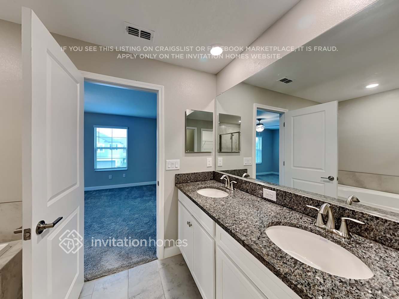 Building Photo - 2905 Gridiron Garden Isle