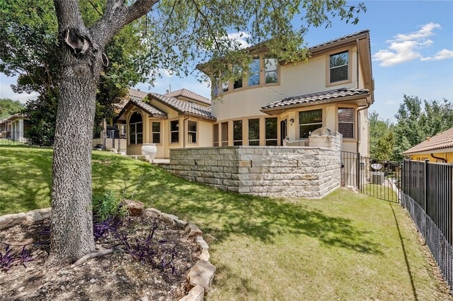 Building Photo - 11609 Woodland Hills Trail