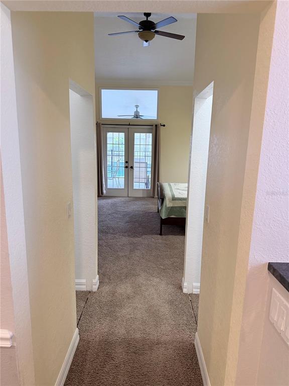 Building Photo - 1186 Sandy St