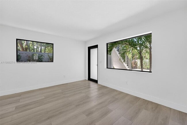 Building Photo - 37 NW 59th St