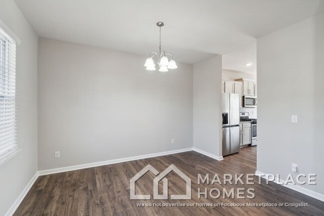 Building Photo - 9936 Brawley Ln