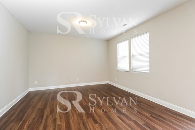 Building Photo - Brand new 4 BR, 2.5 BA Home