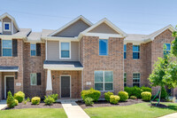Building Photo - 2417 Canongate Dr