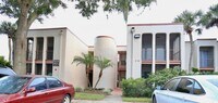 Building Photo - Spacious 1/1 Condo Located in the Royal Arms Condominium - Altamonte Springs