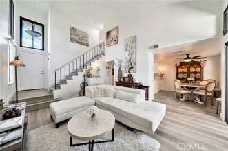 Building Photo - 5151 Walnut Ave